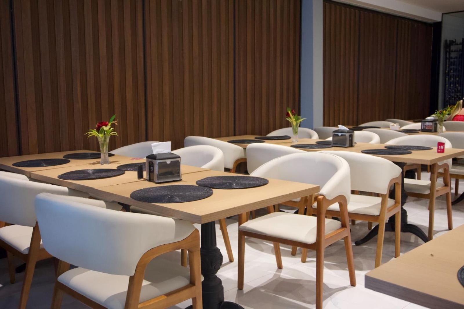Hotel Girassol Plaza Palmas  Extérieur photo